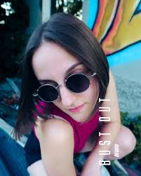 BSTT