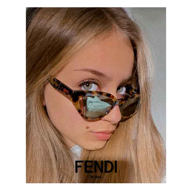Fendi