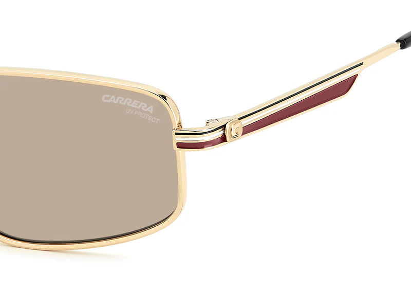 CARRERA 3087/S