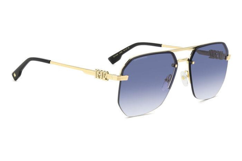 Dsquared2 D2 0103/S