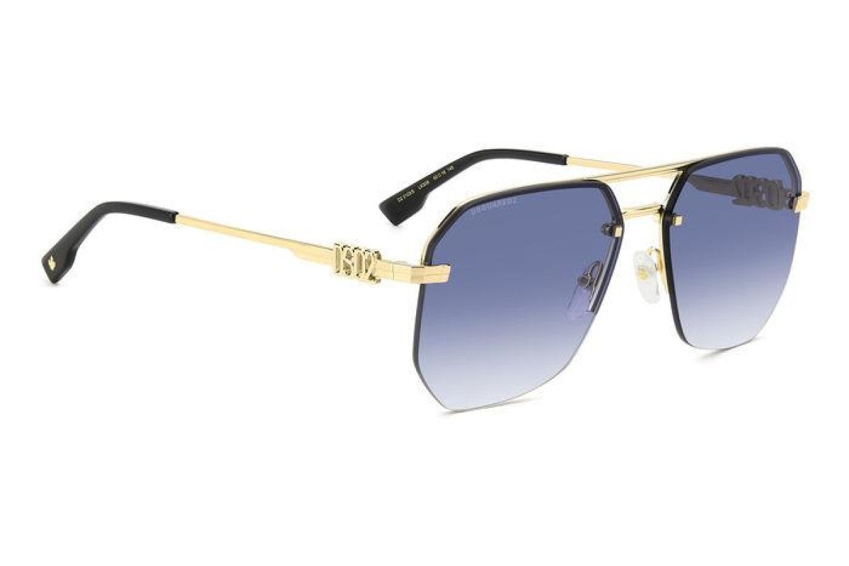 Dsquared2 D2 0103/S
