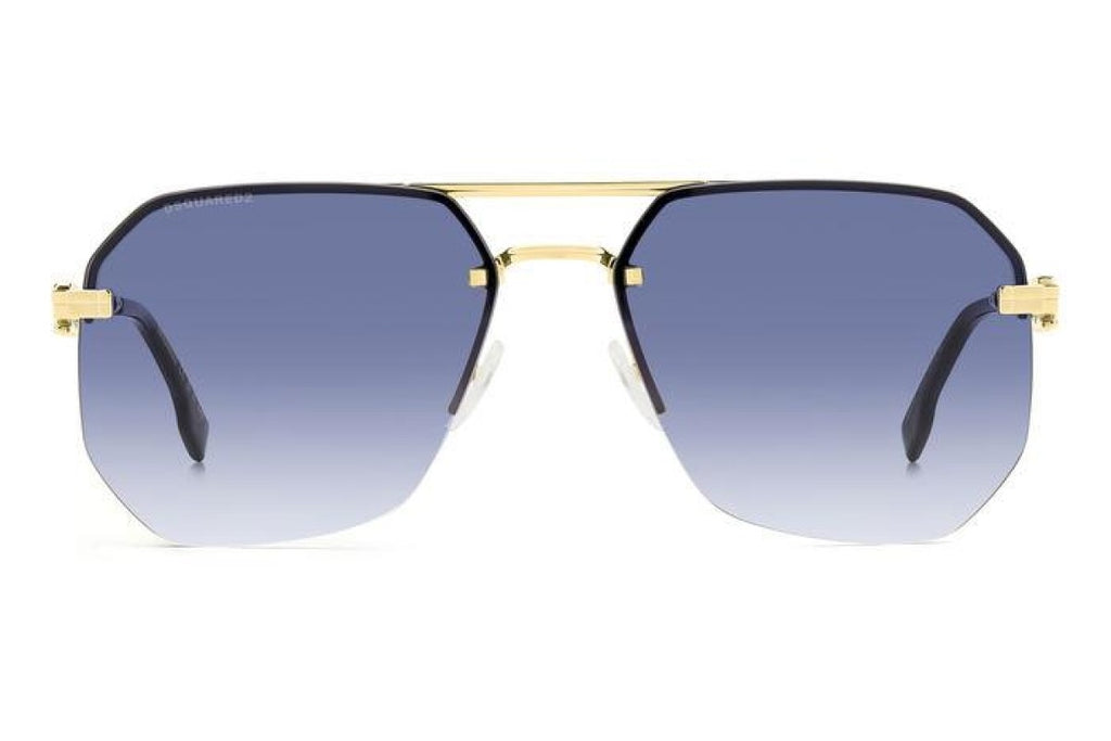Dsquared2 D2 0103/S