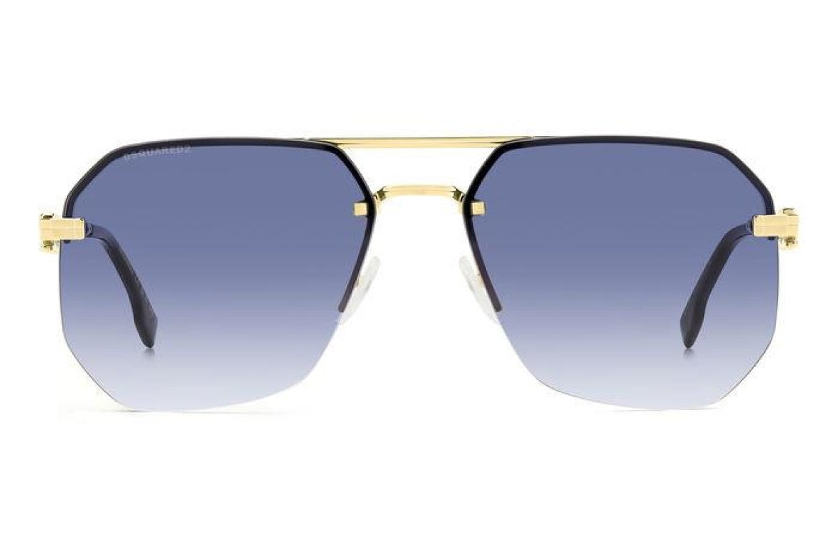 Dsquared2 D2 0103/S