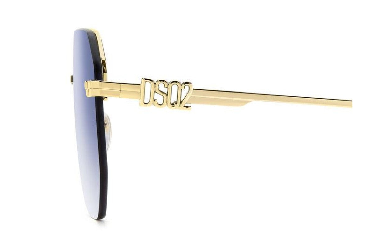 Dsquared2 D2 0103/S