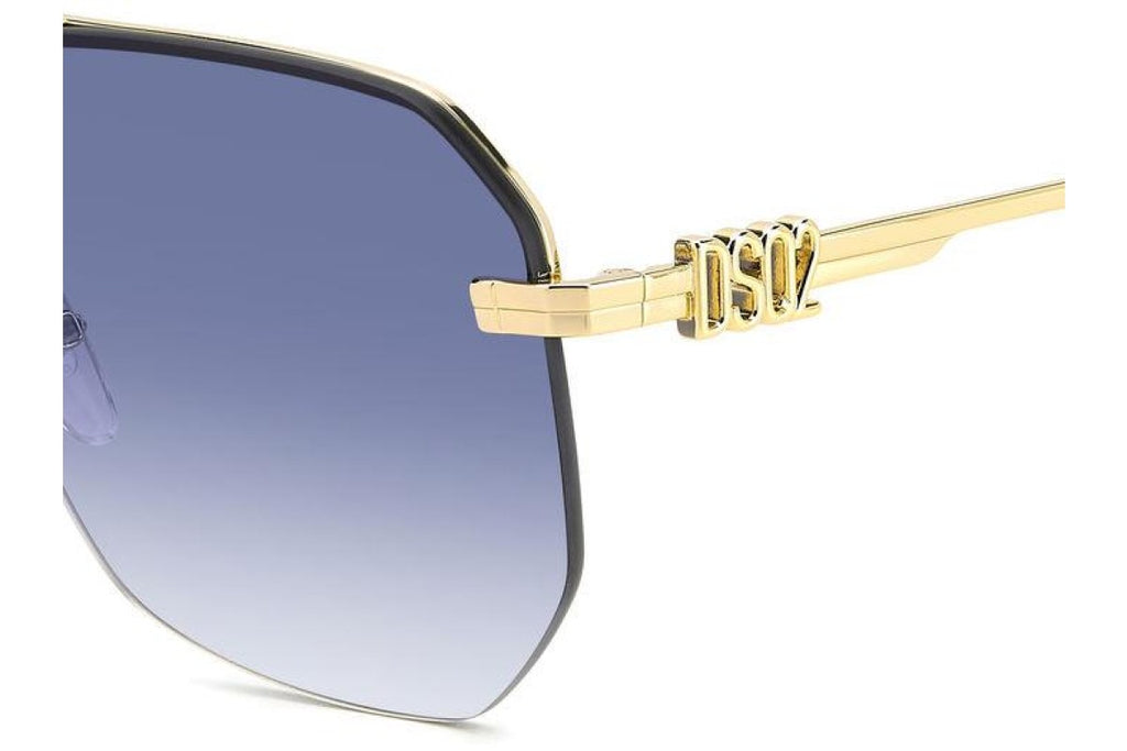 Dsquared2 D2 0103/S