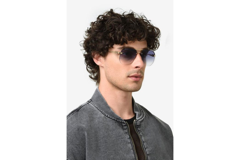 Dsquared2 D2 0103/S