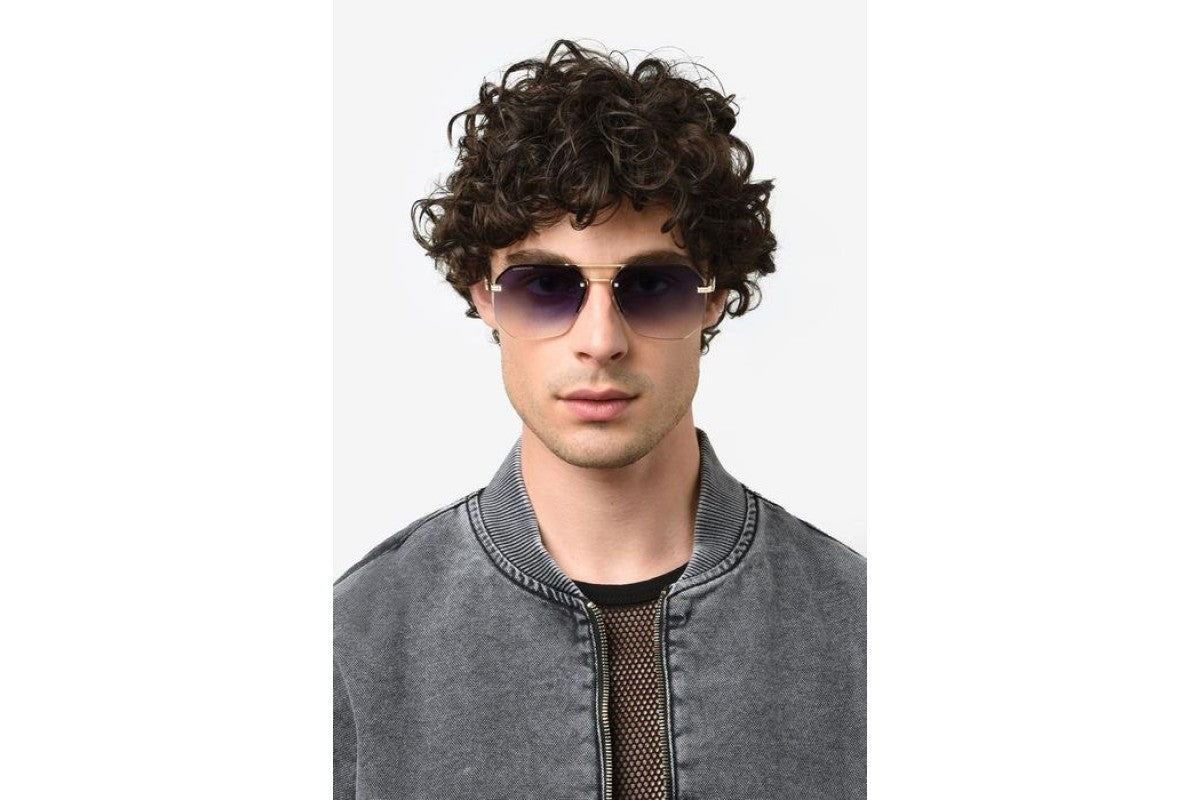 Dsquared2 D2 0103/S