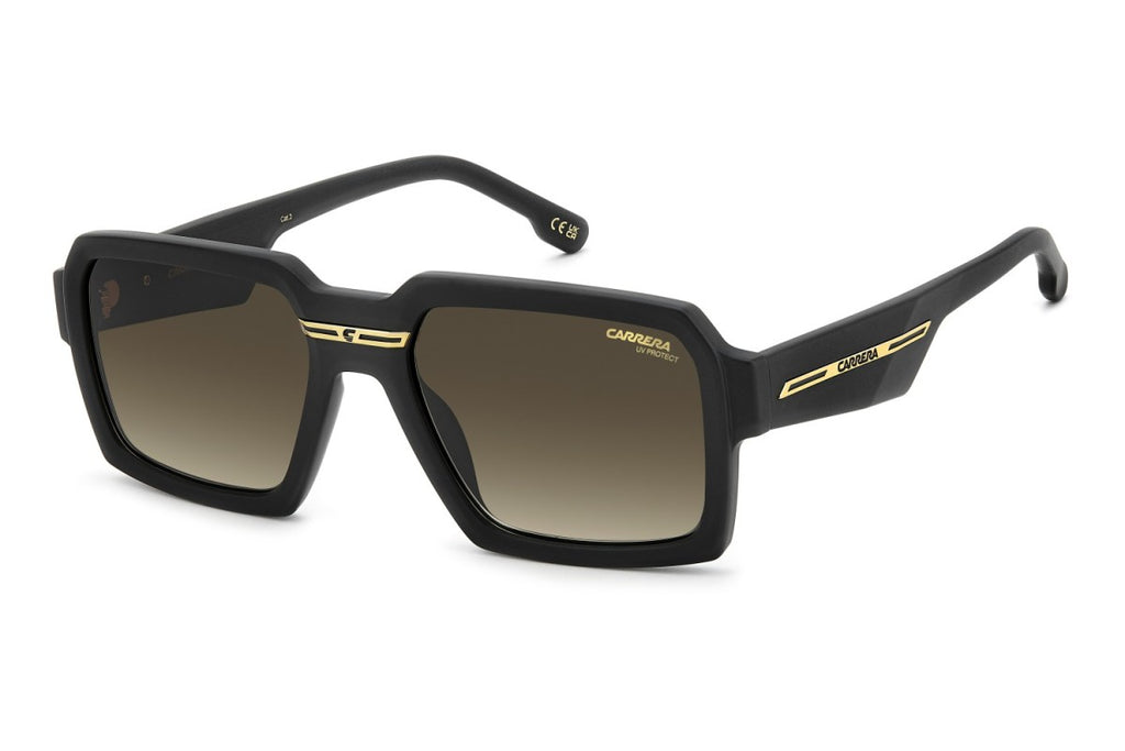 Carrera Victory C 15/S