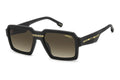Carrera Victory C 15/S
