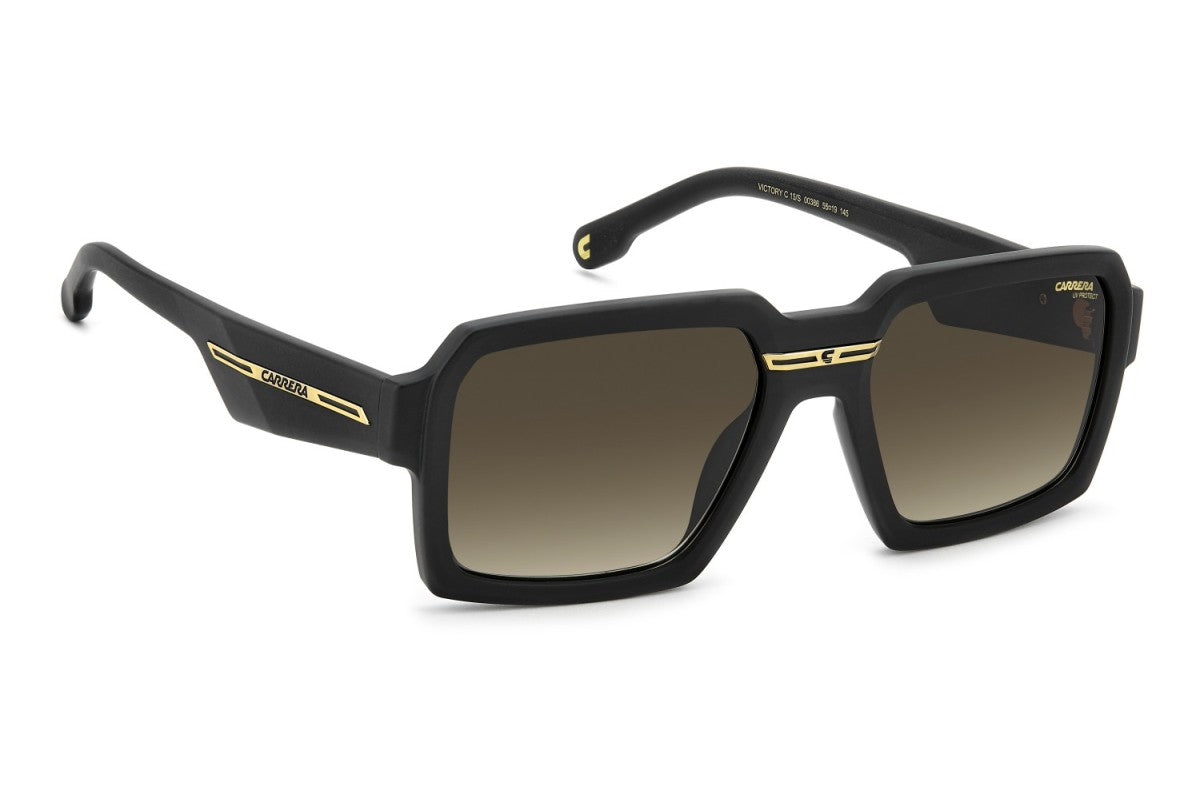 Carrera Victory C 15/S