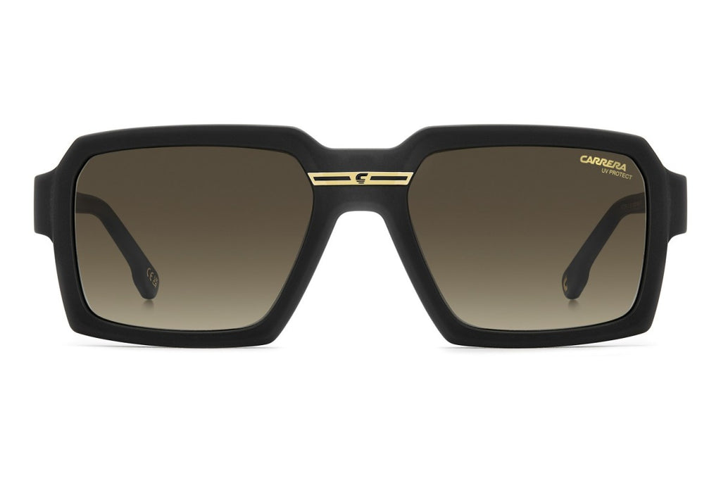 Carrera Victory C 15/S