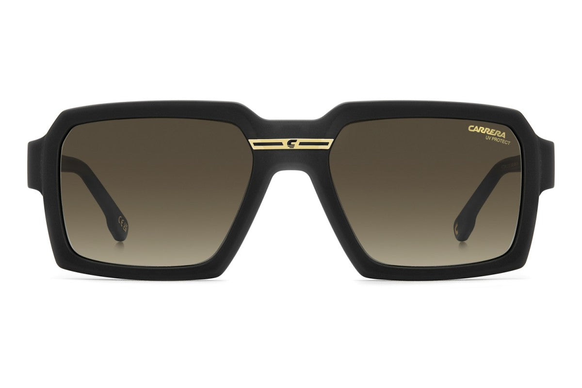 Carrera Victory C 15/S
