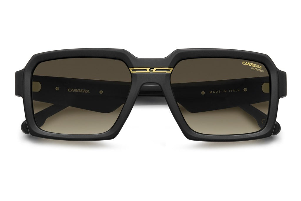 Carrera Victory C 15/S