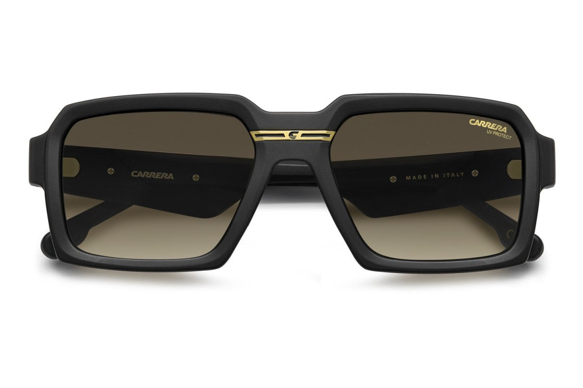 Carrera Victory C 15/S