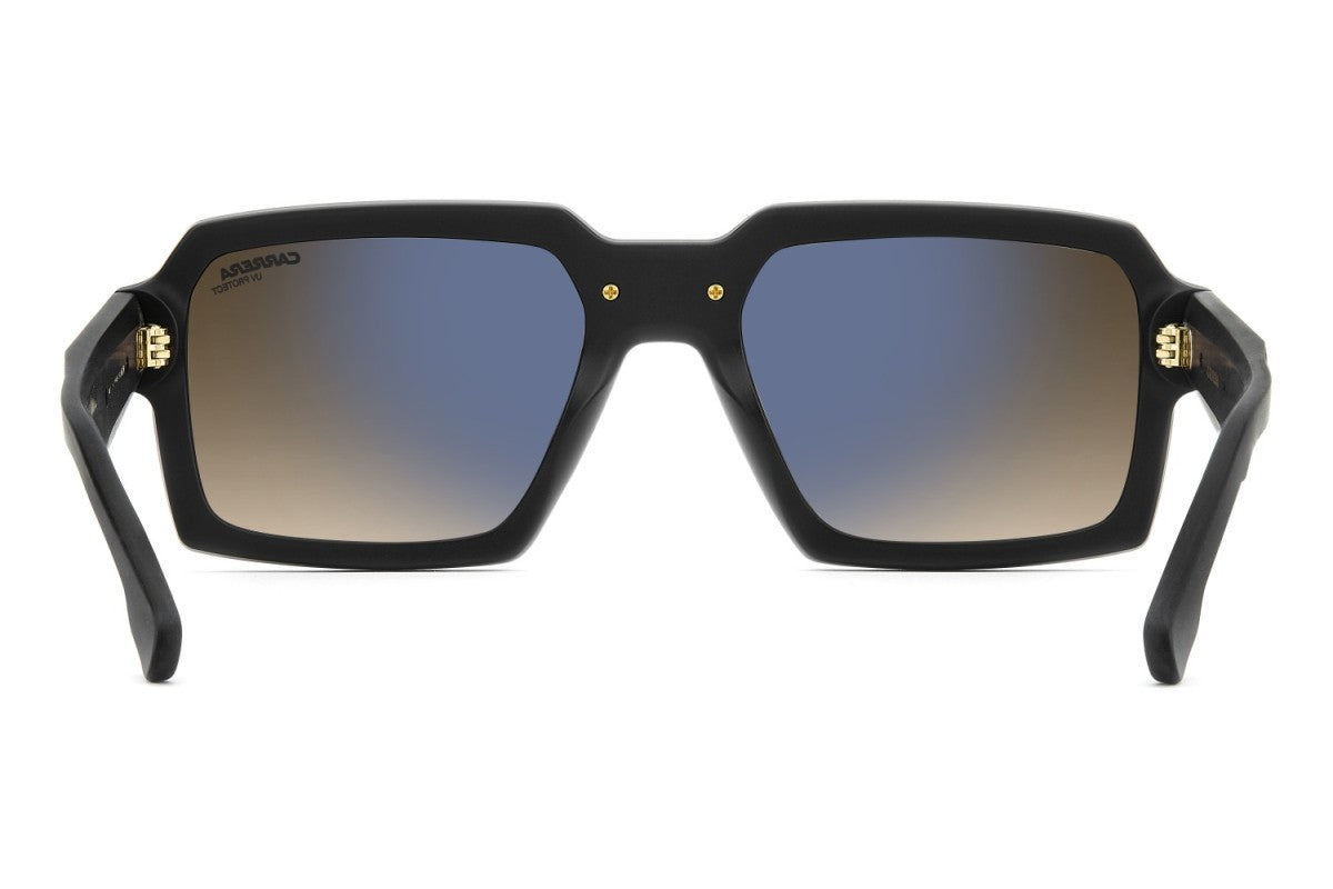 Carrera Victory C 15/S