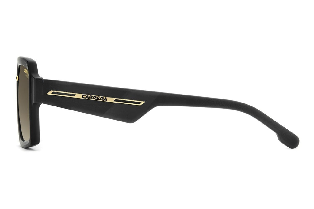 Carrera Victory C 15/S