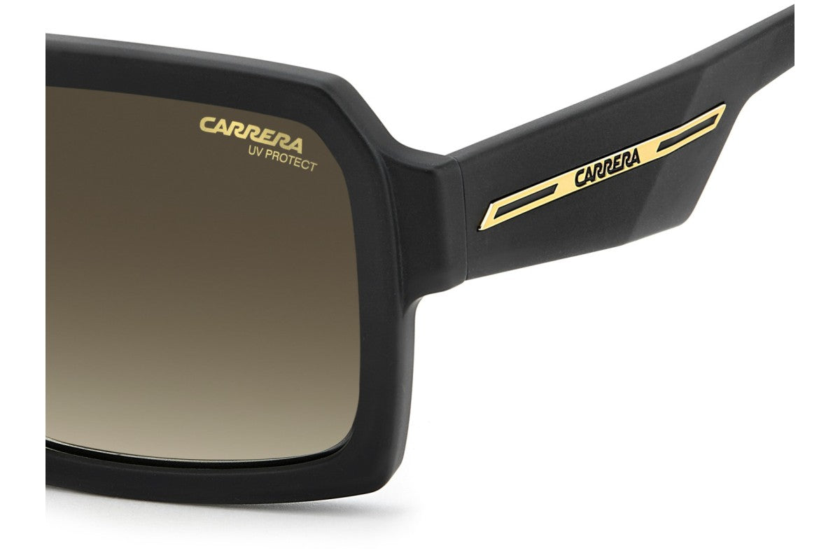 Carrera Victory C 15/S