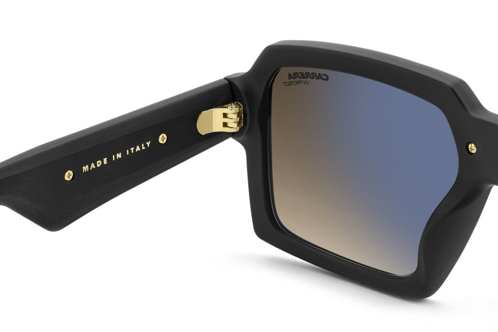 Carrera Victory C 15/S