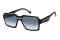 Carrera Victory C 15/S