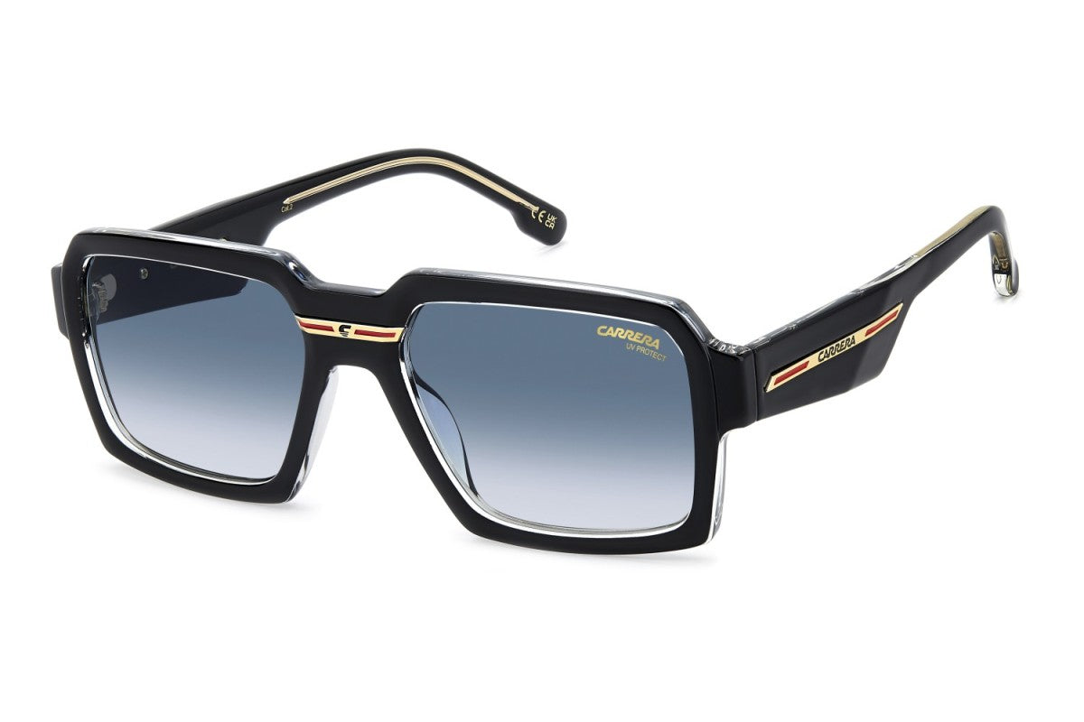 Carrera Victory C 15/S