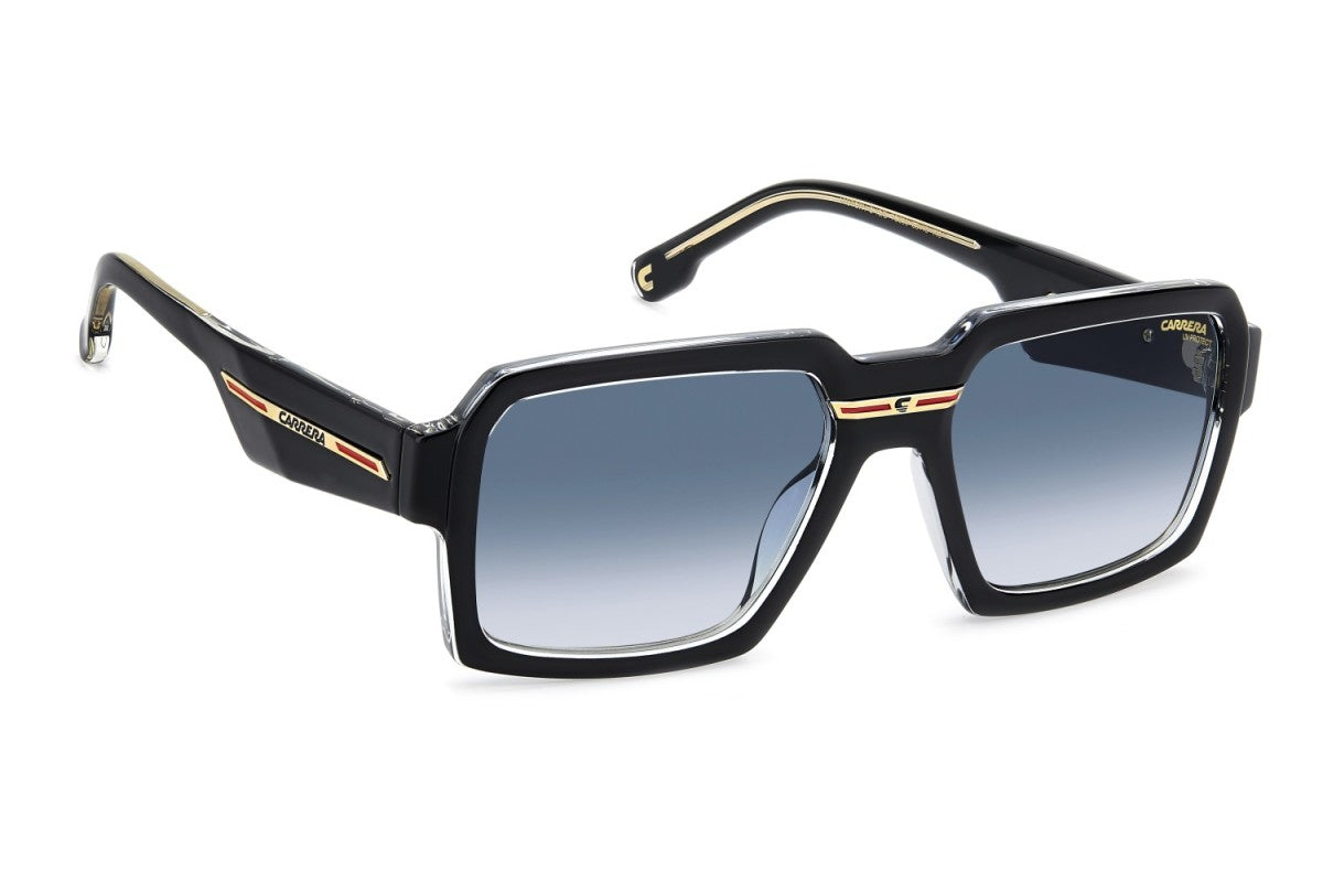 Carrera Victory C 15/S