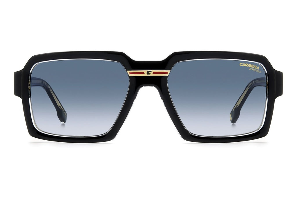 Carrera Victory C 15/S