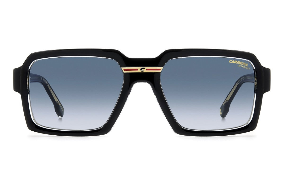 Carrera Victory C 15/S