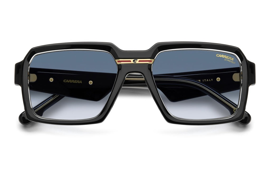 Carrera Victory C 15/S
