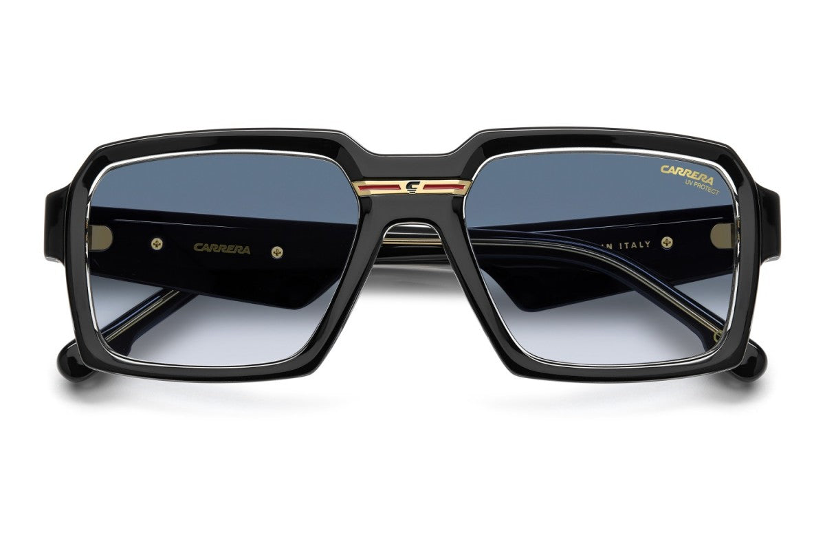 Carrera Victory C 15/S