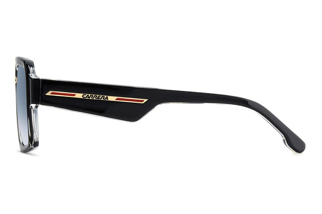 Carrera Victory C 15/S