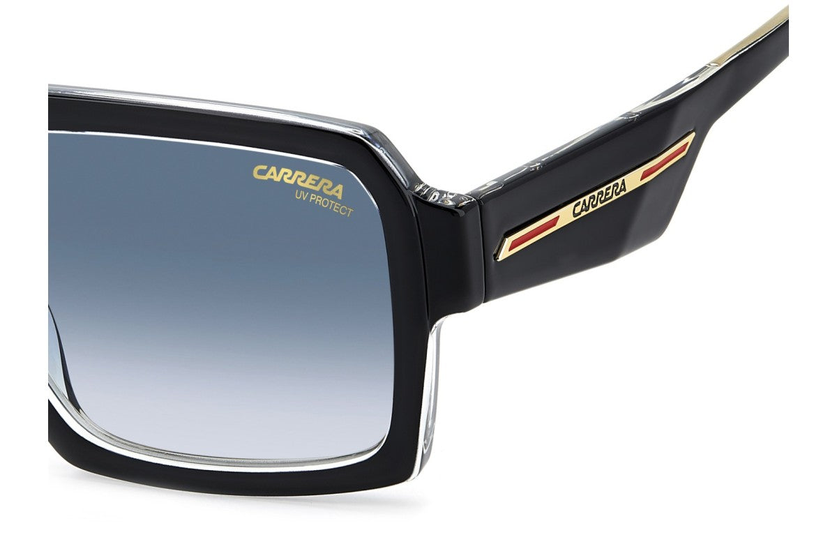 Carrera Victory C 15/S