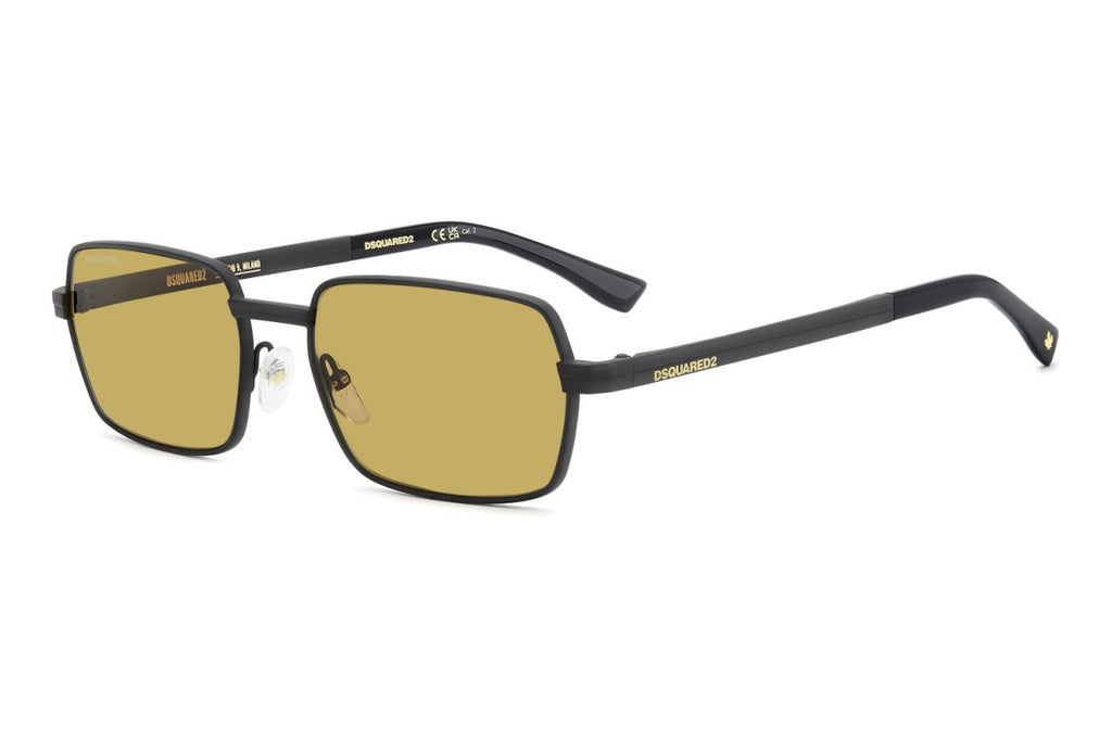 Dsquared2 D2 0192/S