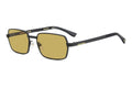Dsquared2 D2 0192/S