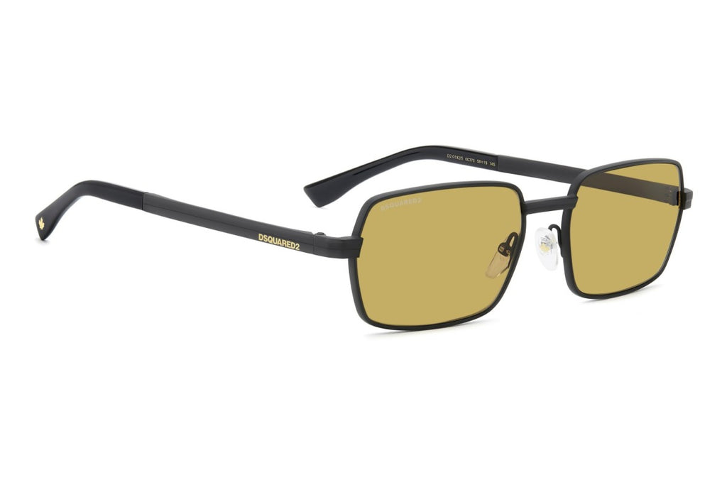 Dsquared2 D2 0192/S