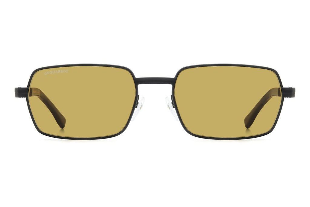 Dsquared2 D2 0192/S