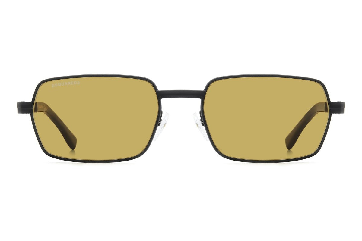 Dsquared2 D2 0192/S