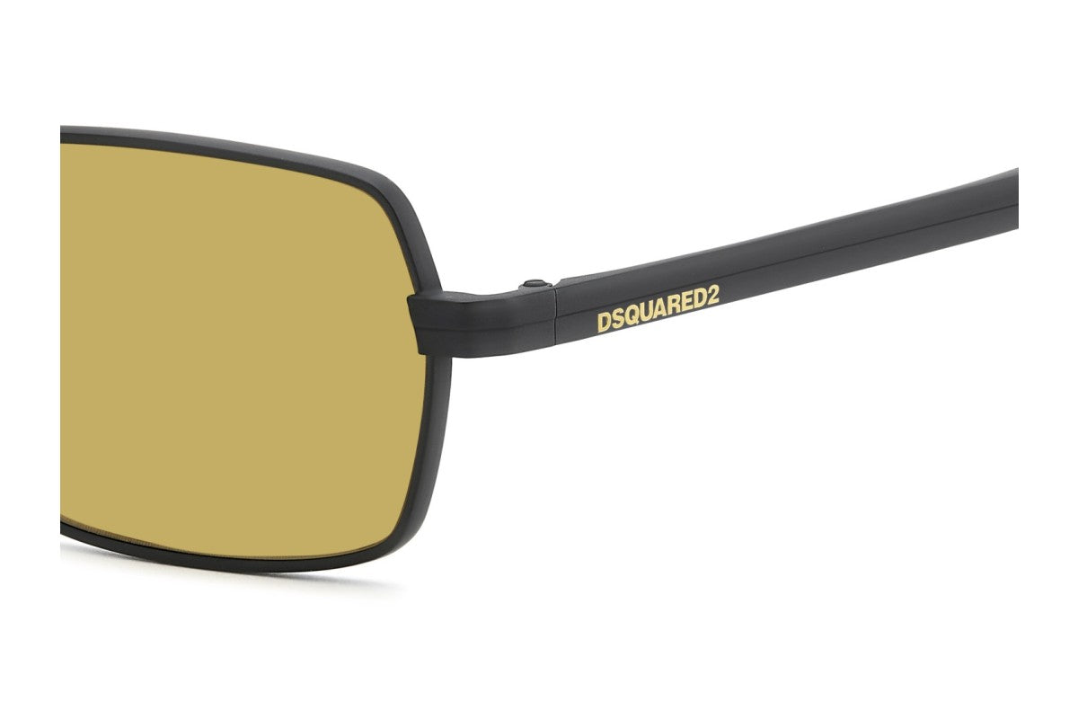 Dsquared2 D2 0192/S