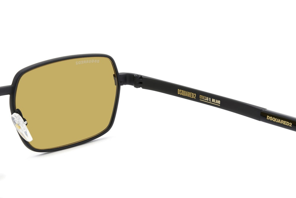 Dsquared2 D2 0192/S