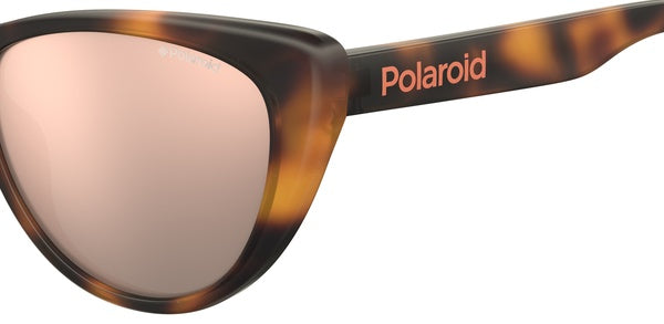 Polaroid PLD 8032/S