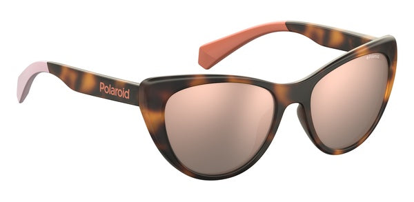 Polaroid PLD 8032/S