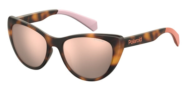 Polaroid PLD 8032/S