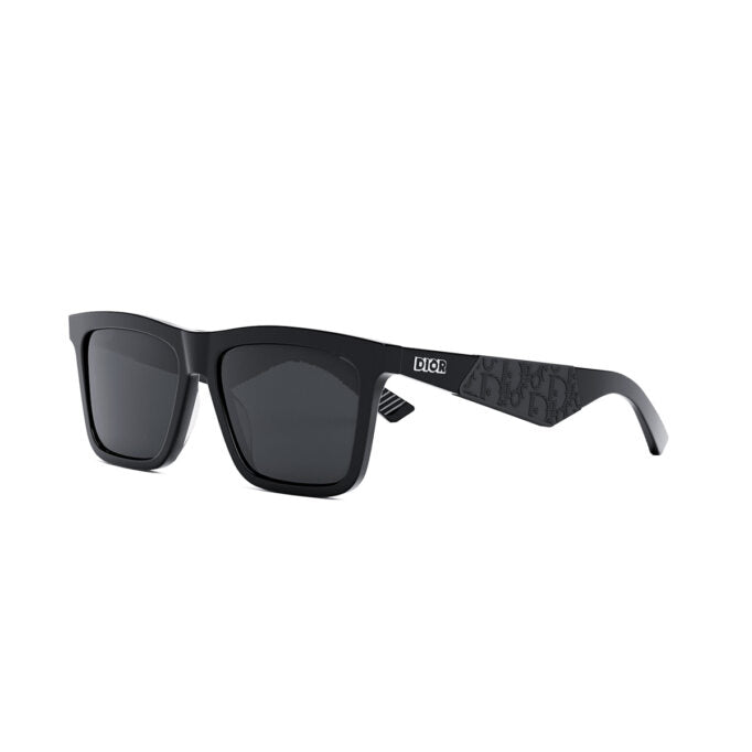 Dior B27