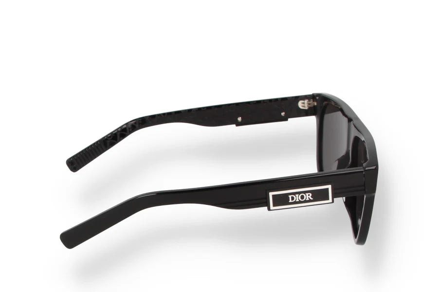Dior B23