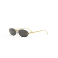 Fendi FIRST FE4075US