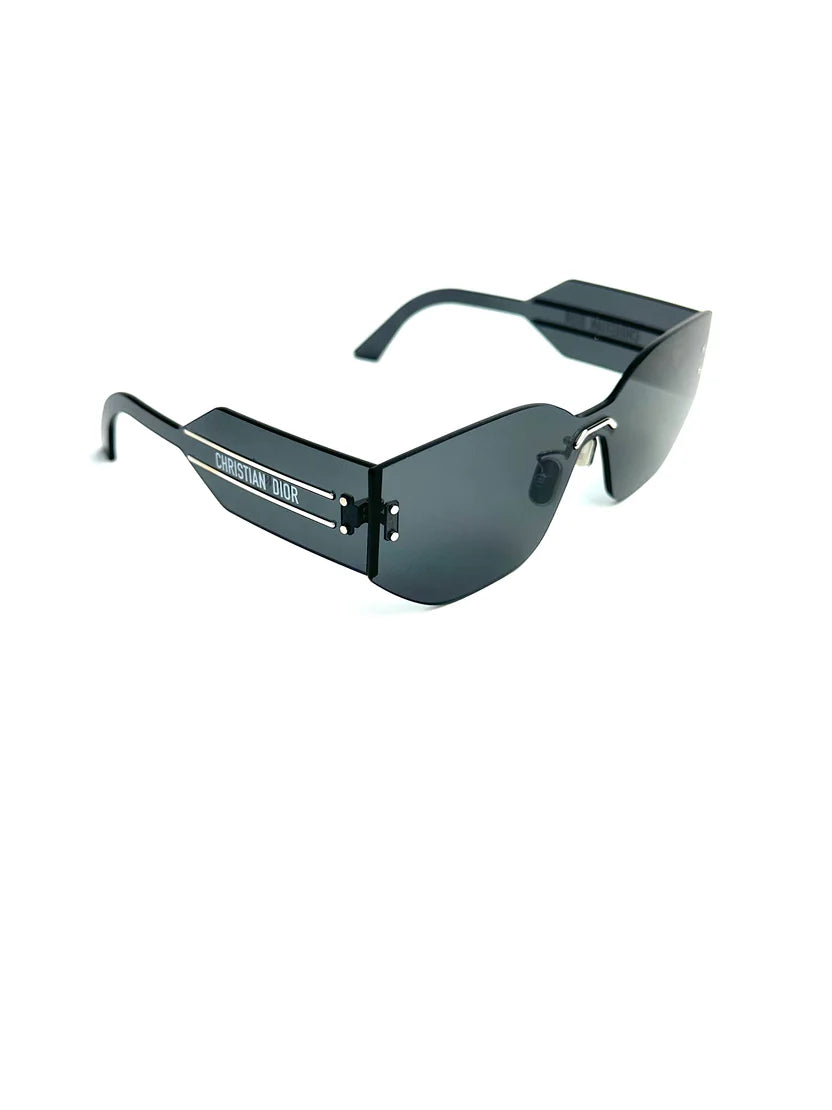 Dior Diorclub M6U