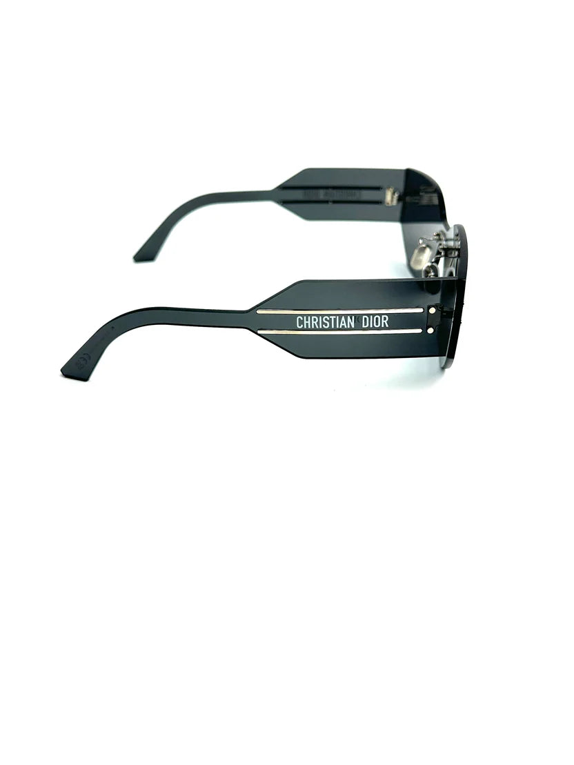 Dior Diorclub M6U