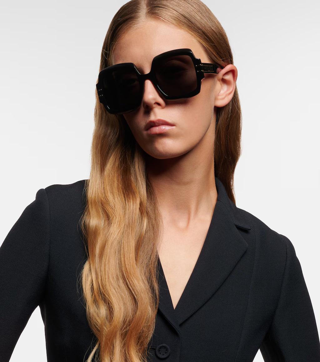 DiorSignature S1U