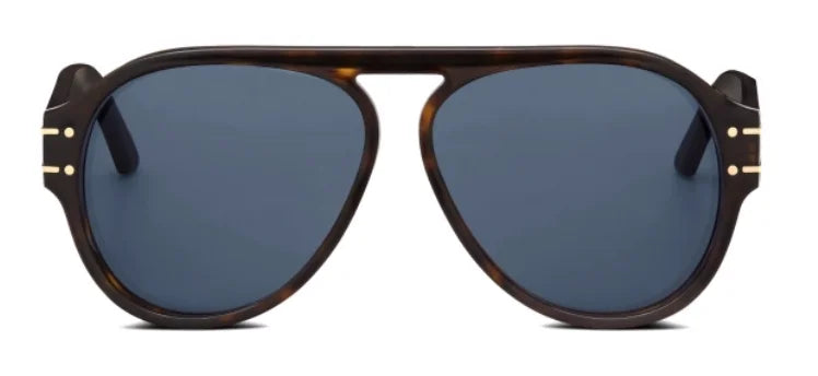 DiorSignature