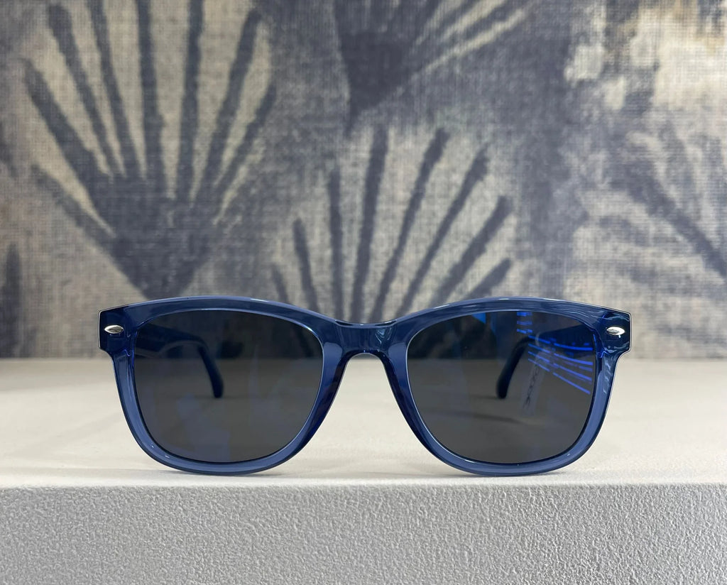 Centrostyle S 0483