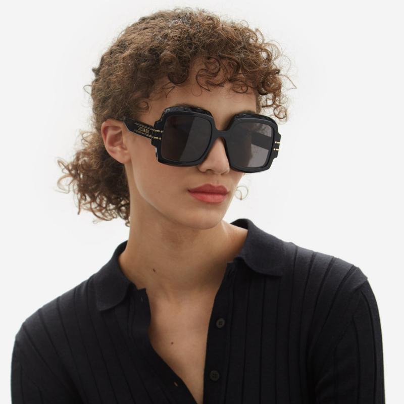 DiorSignature S1U
